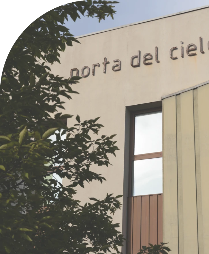 porta_del_cielo_img_mascherata_hero_servizi_1x